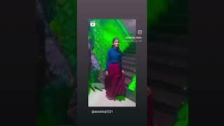 milo jo khabhi tum 🍀☃️ #ytshorts #love #viralvideo #sinku
