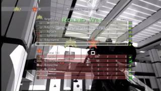 OMG Hitmarker !!!!!!!
