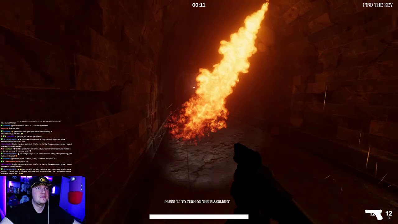 Steam 上的末日觉醒cryofall