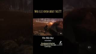 Forsworn Briarheart’s Weakness #Skyrim #gaming #gamer #games #videogames #funnyshorts #gamingvideos Forsworn Briarheart’s Weakness #Skyrim #gaming #gamer #games #videogames #funnyshorts #gamingvideos