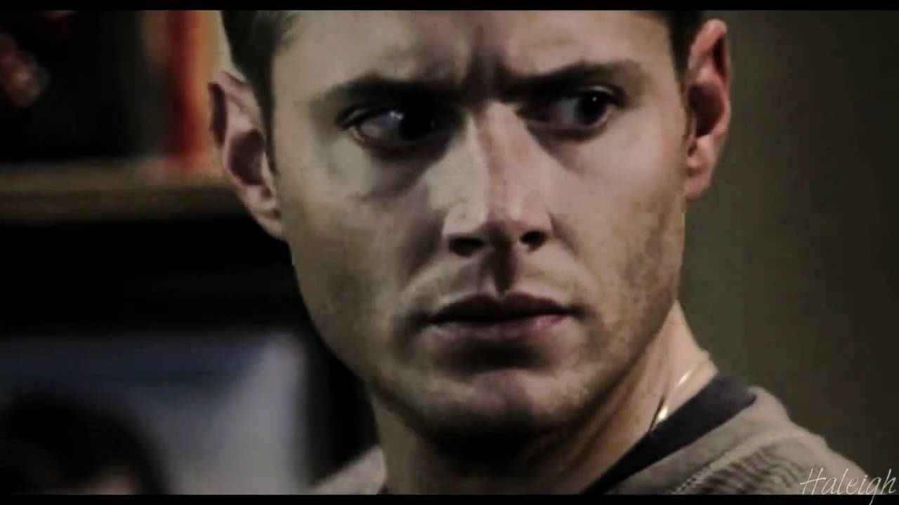 B&Dean | In Loving Memory (DAY 12... THE FINALE!!