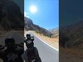 #motorcycletouring #bikerlife #travel #nationalpark #harleytouring #kingscanyon #meme #motorcycle