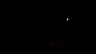 eclipse 98 lighting effects cont
