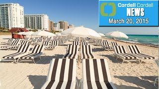 CCN – Spring Break Parenting Time FAQs; Explaining Contempt Of Court | Cordell & Cordell