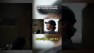 One Slip-Up Can Change Everything!