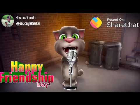 Dosti video editing software free