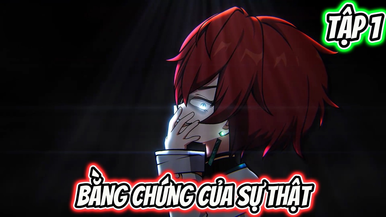 Bằng Chứng Của Sự Thật | Tập 1 | Zen Vietsub