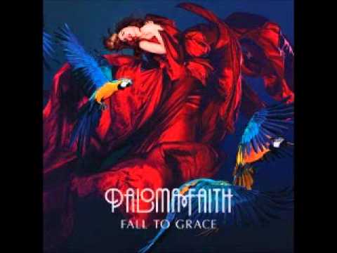 Paloma Faith - 30 Minute Love Affair