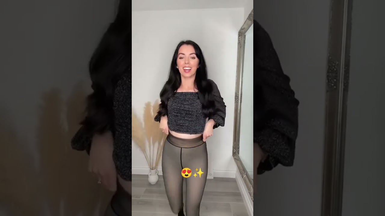 Arkleya: La Scelta Perfetta per il Tuo Inverno! ❄️✨