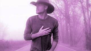 Highway Don't Care - Tim McGraw - {Screwed & Chopped}