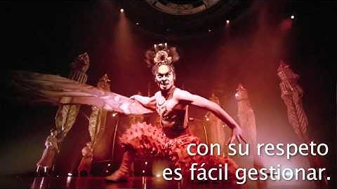 RHUO Executive Education 2012