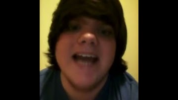 6 hours in a Trader Joe’s parking lot got me here