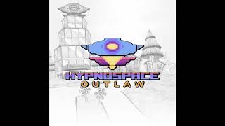 Barnaby - UNTL03. You're Not That Cool (Hypnospace PLUS)