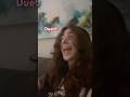 Duet! I posted another version and tag me!!! #daydream #haveitoldyoulatelythatiloveyou