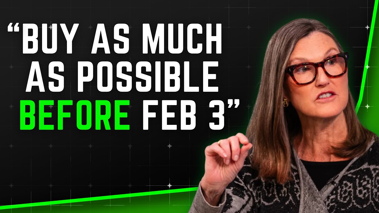 This $6 AI Defense Stock Has CRAZY Potential