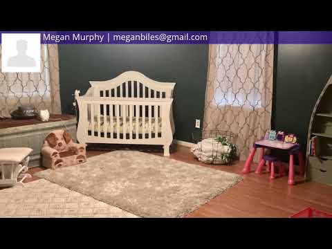 95 West Drive, Valdosta, GA home video tour