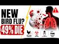 It’s Spreading Faster Than Predicted: The New Reality of This Virus