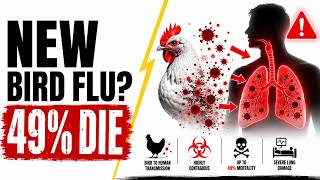 It’s Spreading Faster Than Predicted: The New Reality of This Virus