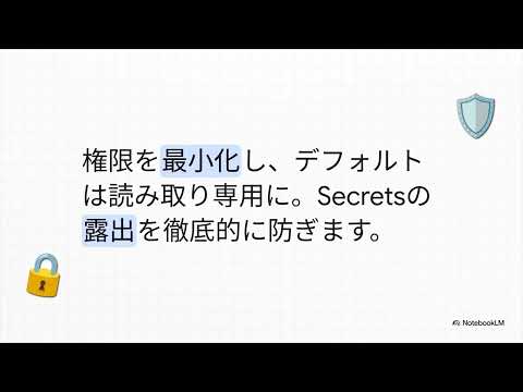 【書籍紹介】AI開発のためのGitHubワークフロー実践ガイド｜Copilot連携・レビュー自動化・権限設計・CI/CD