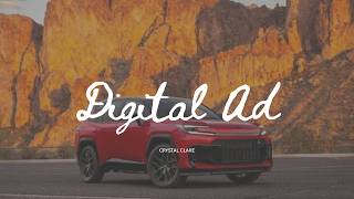 CVAP BATCH 35 - DIGITAL AD