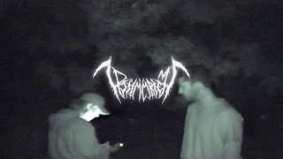 PSTMRTM - Retreat