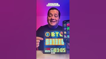 The Divoom Pixoo64 64x64 Pixel Art Frame is the perfect addition to your gaming or office setup! It