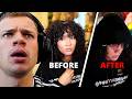 Rainbow Six Siege Has Ruined My Life *JYNXZI REACTS*