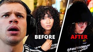 Rainbow Six Siege Has Ruined My Life *JYNXZI REACTS*