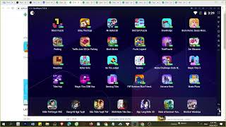 Cách tải EDM Cat Hop Beat Dance trên Máy tính, Laptop Windows PC mượt screenshot 3