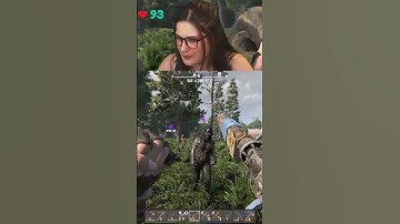 How 1.0 is going in 7DTD #shorts #7daystodie #1.0 #funpimps