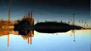 Hanasaari A (teaser) // BIEFF 2011