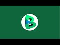 Reacting to Bfb