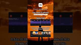 Download Lagu Tick Tick Boom💥 Tutorial For Reels | #tutorial #reels #instagram #music MP3