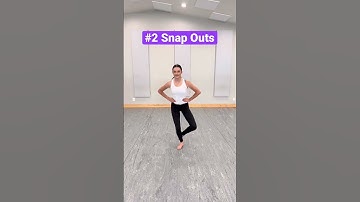 3 Exercises to Improve the Height of Your Jumps | #shorts