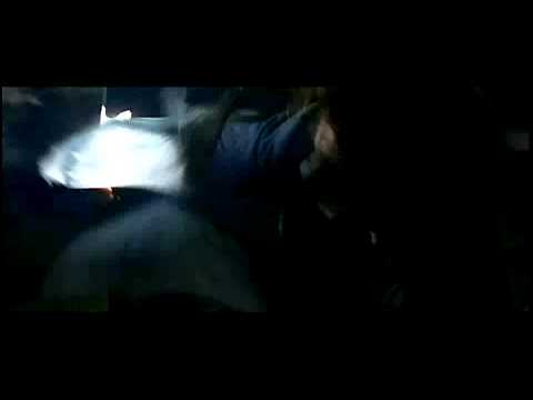 Batman Begins - International Trailer