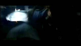 Batman Begins  International Trailer