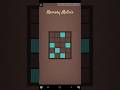 Memory Matrix Game Lumosity