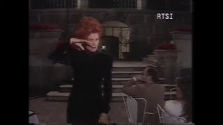 L&#39;ultima Carmen - Milva (1987)