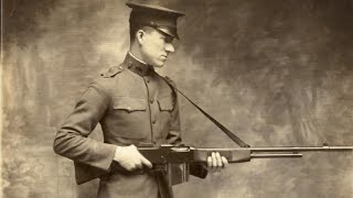 Forgotten History | Historical Images | Old Photos | 1855 - 1921 Forgotten History | Historical Images | Old Photos | 1855 - 1921