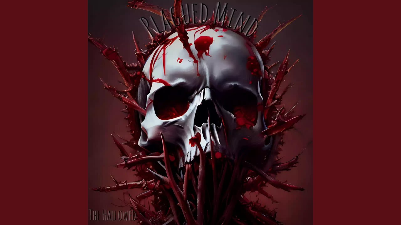 Fight Like Hell (Voiceless)