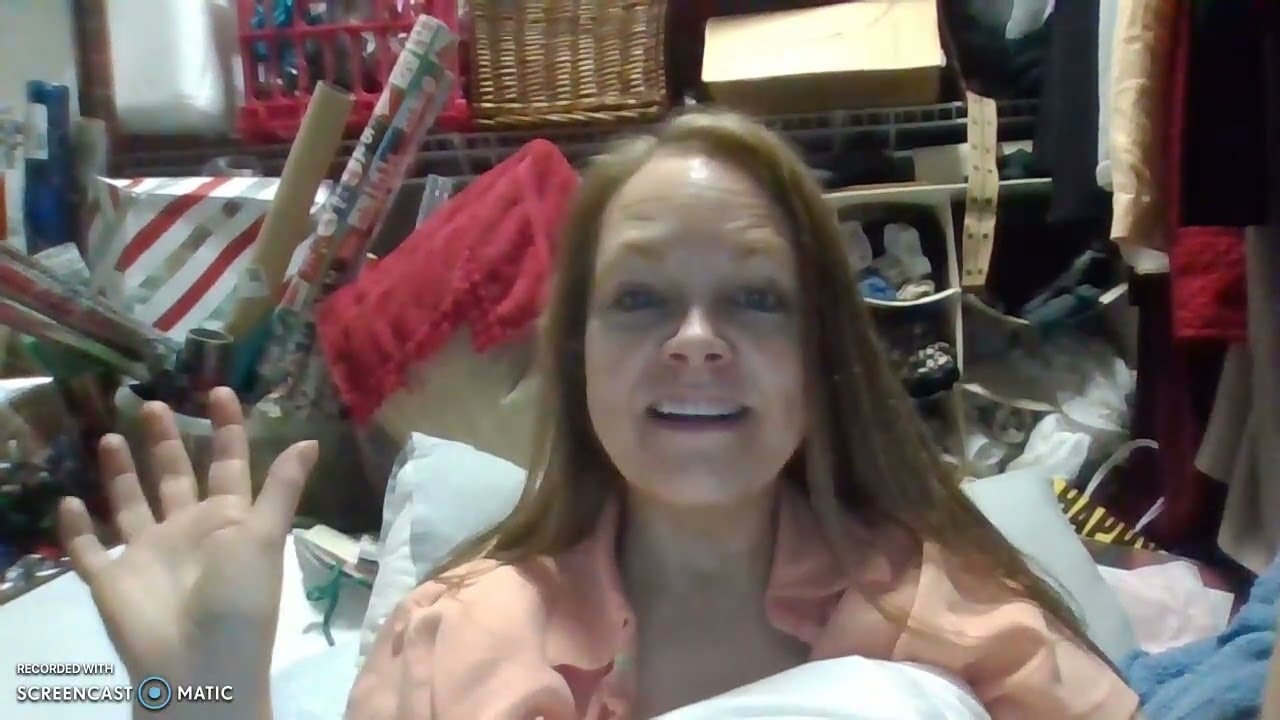 Mary Wollstonecraft Godwin Shelley and "The Mortal Immortal," Part 1