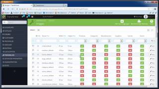 Transformer Theme 3 for Prestashop 1.6 Installation Guide screenshot 5
