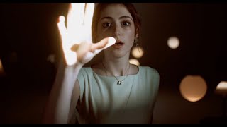 Donner Touch Digital Piano Tvc For The Global Market