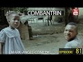 Combantrin mark angel comedy episode 81