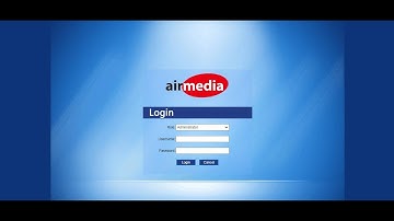 Airmedia OLT login and  Vlan configuration | কিভাবে Airmedia OLT তে লগইন এবং VLAN কনফিগার করবেন।