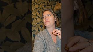 Download Lagu Ah, he knows me so well!! #couplehumor #marriage #curling #coffee MP3