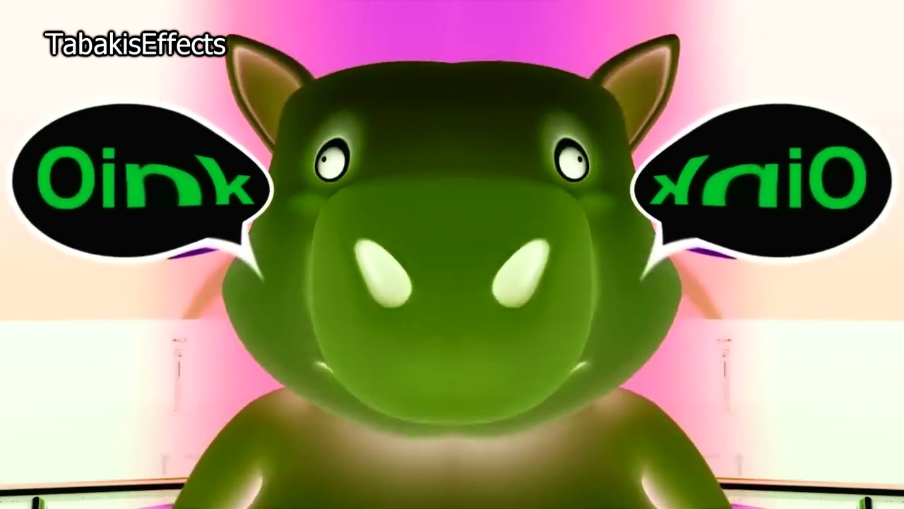 Little Baby Bum The Animal Sounds Effects Sponsored By Preview 2 Frank V2