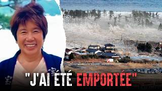 Serez-vous prêt face au pire tsunami de l'Histoire ?