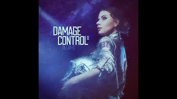 Delta-S- "Damage Control II" (Official Video)