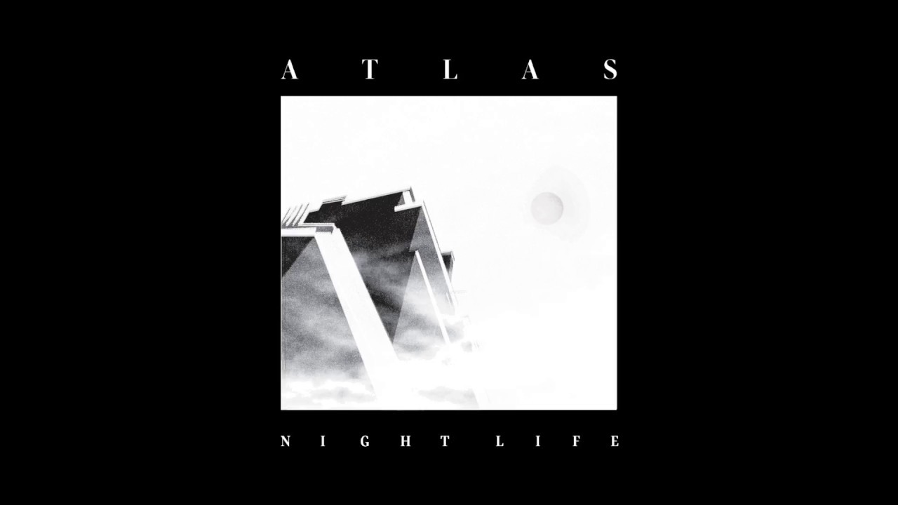 Dual State - Nightlife